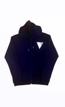 Load image into Gallery viewer, Navy Sweatsuit

