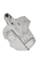 Load image into Gallery viewer, Gray on Gray Sweatsuit
