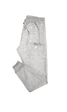 Load image into Gallery viewer, Gray on Gray Sweatsuit

